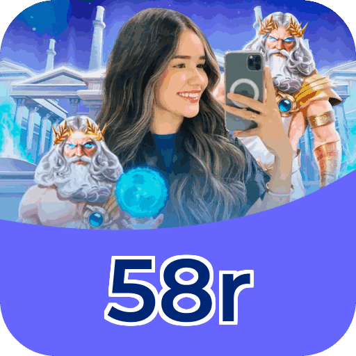 58r APK