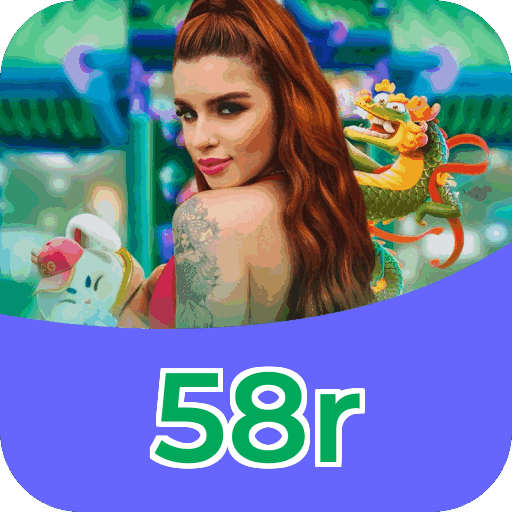 58r APK
