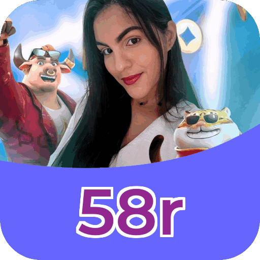 58r APK