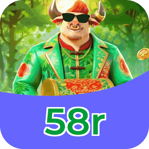 58r APK