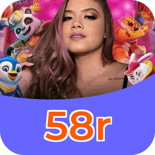 58r