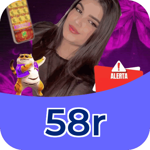 58r APK
