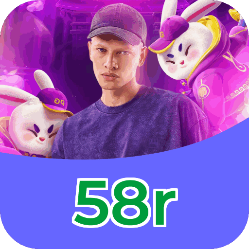 58r APK