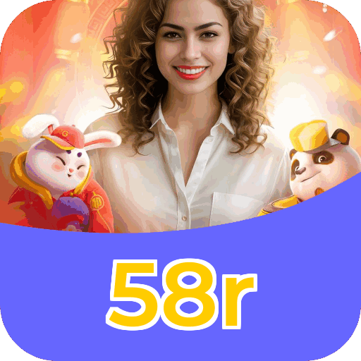 58r APK