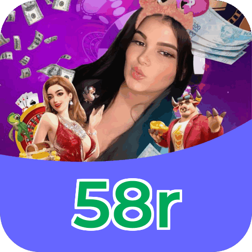 58r APK