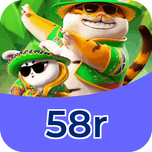 58r APK