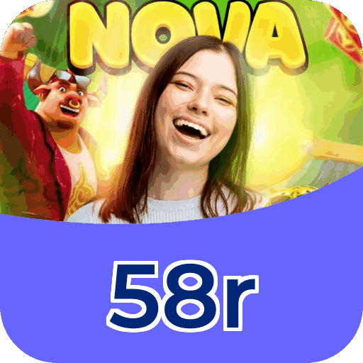 58r APK