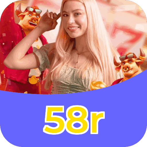 58r APK