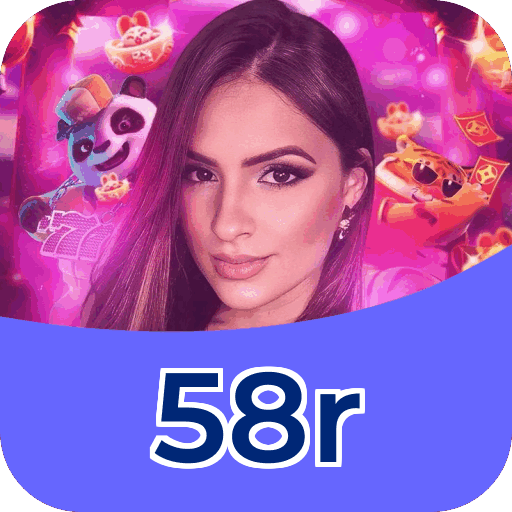 58r