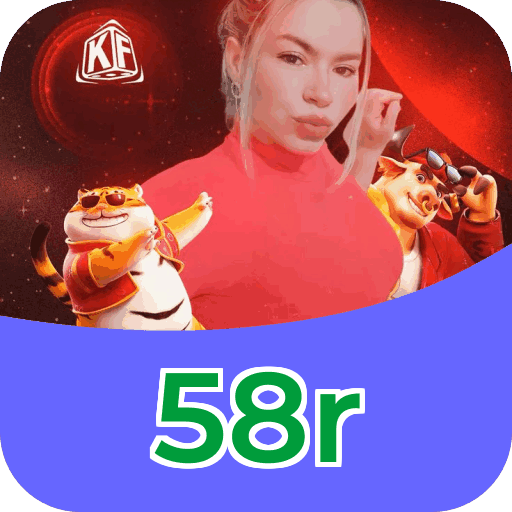 58r APK