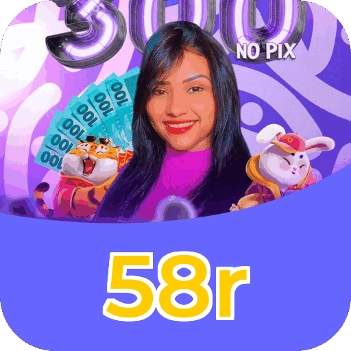 58r APK