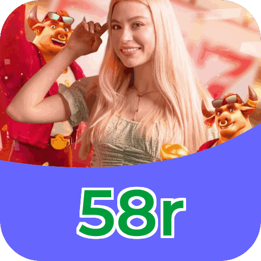 58r APK