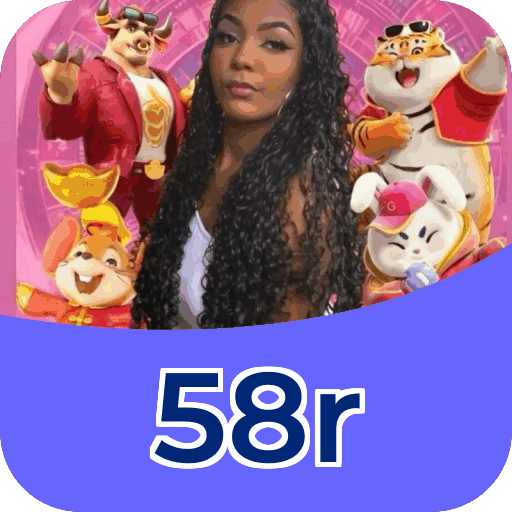 58r APK