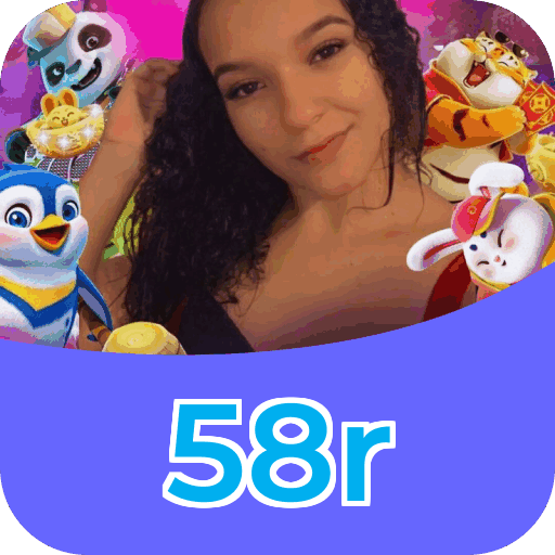58r APK