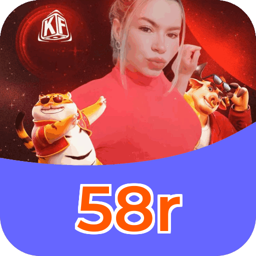 58r APK