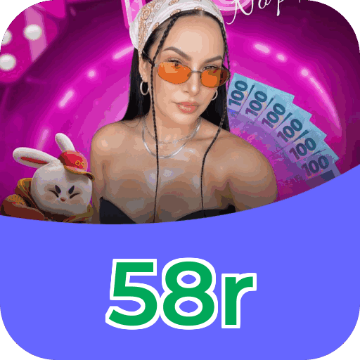 58r APK
