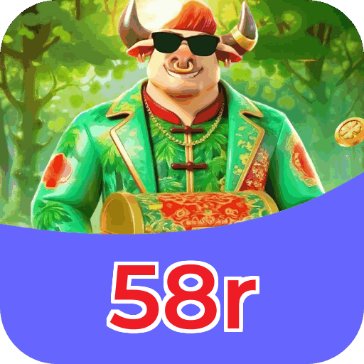 58r APK