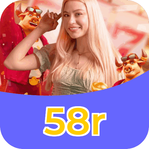 58r APK