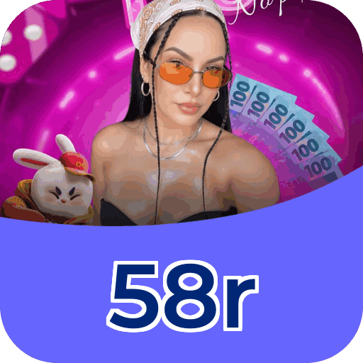 58r APK