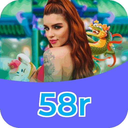 58r APK