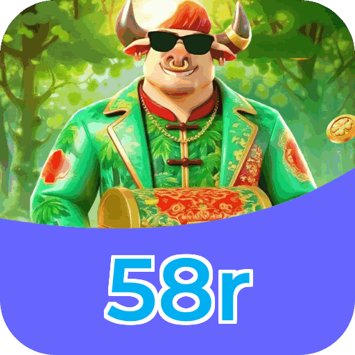 58r APK