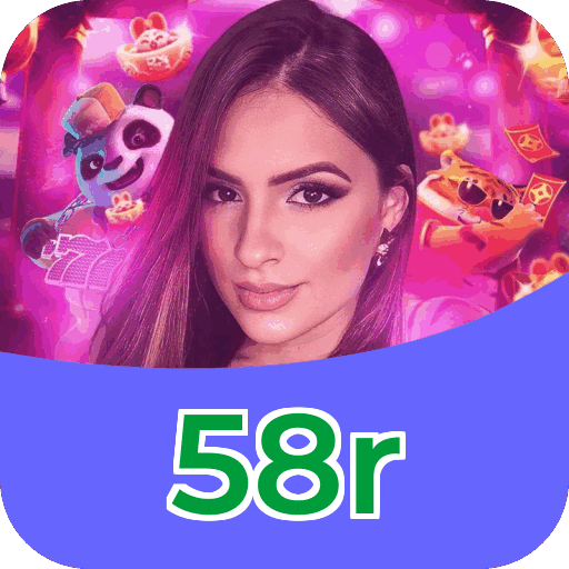 58r APK